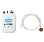 Delphin vzduchování a-pump mini