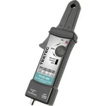 Adaptér proudových kleští Testec TT-CC 220, 11 mm