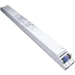 Napájecí zdroj LED LT Serie LT100-24/4160, 4,16 A, 220-240 V/AC