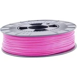 Vlákno pro 3D tiskárny Velleman PLA285P07, PLA plast, 2.85 mm, 750 g, růžová