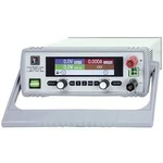 Elektronická zátěž EA Elektro Automatik EA-EL 3080-60 B, 80 V/DC 60 A, 400 W