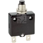 Teplotní jistič TRU COMPONENTS 532959, 250 V/AC, 15 A, 1 ks