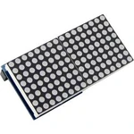 Joy-it LED Matrix 8x16 RB-LEDMatrix