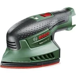 Bosch Home and Garden EasySander 12