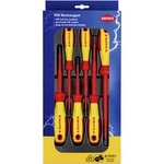 Sada šroubováků VDE Knipex 00 20 12 V02, 6dílná