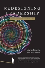 Redesigning Leadership