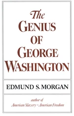 The Genius of George Washington