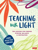 Teaching With Light