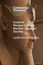 Ceramic Perspectives on Ancient Egyptian Society