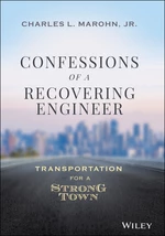 Confessions of a Recovering Engineer