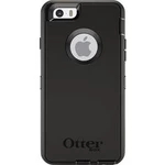 Otterbox Defender Case venkovní pouzdro černá