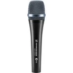 Vokální mikrofon Sennheiser E 945