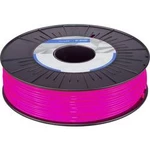 Vlákno pro 3D tiskárny, BASF Ultrafuse PLA-0020B075, PLA plast, 2.85 mm, 750 g, růžová