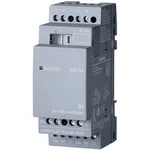 Rozšiřující modul pro PLC Siemens LOGO! AM2 AQ 0BA2 6ED1055-1MM00-0BA2, 24 V/DC