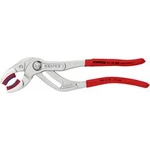 Sifónové kleště Knipex 81 13 250