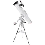 Hvězdářský teleskop Bresser Optik Messier NT-150L/1200 EXOS-1/EQ4 4750127, 46 do 300 x