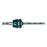 Adaptér pro rozšíření vrtaného otvoru 8.70 mm Bosch Accessories 2608594258, 1 ks