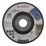 Brusný kotouč lomený Bosch Accessories 2608603532 Průměr 115 mm 1 ks