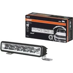 Dálkový světlomet Osram Auto LEDriving Lightbar SX180-SP LEDDL105-SP, N/A, (š x v x h) 182 x 63.5 x 50 mm