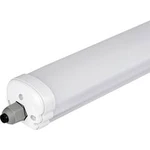 LED světlo do vlhkých prostor LED pevně vestavěné 24 W N/A V-TAC VT-1524