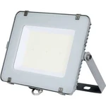 LED reflektor V-TAC VT-156 4000K 776, 150 W, N/A, šedá