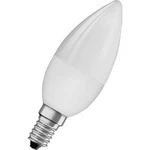 LED žárovka OSRAM 4058075430778 E14, 4.5 W, RGBW, A (A++ - E), tvar svíčky, 1 ks