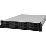 Skříň pro NAS server Synology SA3200D SA3200D