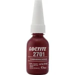 Zajištění šroubů Pevnost: vyšší 10 ml LOCTITE® 2701 195827