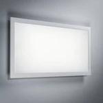 Osvětlovací systém Smart Home Cololight (základna) LEDVANCE SMART + ZB Panel Tunable white, 15 W, N/A