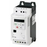 Frekvenční měnič Eaton DC1-344D1FN-A20CE1, 1.5 kW, 3fázový