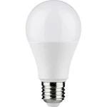 LED žárovka Müller-Licht 401000 230 V, E27, 6 W = 40 W, teplá bílá, A+ (A++ - E), tvar žárovky, 1 ks