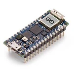 Deska Arduino NANO RP2040 CONNECT I/O-Pins ABX00053