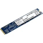 Interní M.2 PCIe NVMe SSD 22110 800 GB Synology SNV3000 Retail SNV3500-800G M.2 NVMe PCIe 3.0 x4