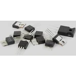 Sada tranzistorů MOSFET/IGBT Whadda VCS103