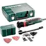 Multifunkční nářadí Metabo 601406500, 400 W