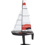 RC model plachetnice Reely Sail Force 920, RtR, 465 mm