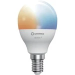 SMART+ LEDVANCE SMART+ Mini bulb Tunable White 40 5 W/2700K E14, 5 W, N/A