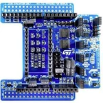 Vývojová deska STMicroelectronics X-NUCLEO-IKS01A3