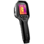 Termokamera FLIR TG165-X MSX 87501-0101, 80 x 60 Pixel