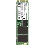 Interní SSD disk SATA M.2 2280 256 GB Transcend MTS950T Retail TS256GMTS950T M.2 SATA 6 Gb/s