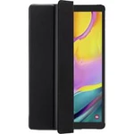 Obal na tablet Hama Flip Case černá Vhodné pro značku (tablet): Samsung