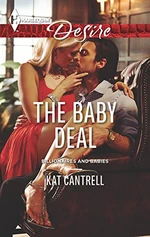 The Baby Deal