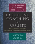 Executive Coaching for Results