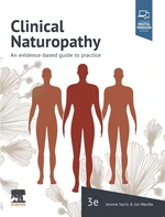 Clinical Naturopathy