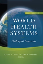 World Health Systems