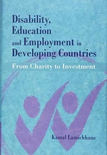 Disability, Education and Employment in Developing Countries