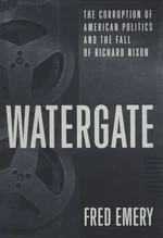 Watergate