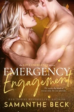 Emergency Engagement