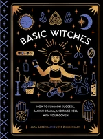 Basic Witches