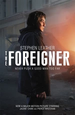 The Foreigner